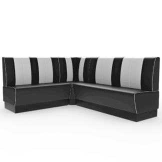 Americano schwarz asymmetrisch 1.png